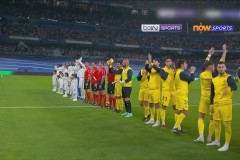 皇马中场重生！阿隆索回归助力战舰新征程