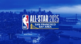 湖人队锁定东契奇4年顶薪签约传闻，新赛季新篇章即将开启