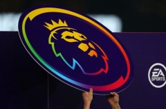 曼联阿莫林与凯恩欧冠双星闪耀，球队前景光明