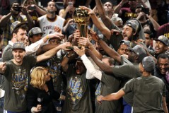 NBA非卖品球员：湖人东契奇、库里地位稳固