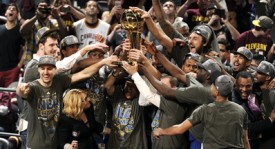 NBA非卖品球员：湖人东契奇、库里地位稳固