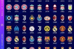 勒沃库森赛季平局反思：尤尔曼德谈战术执行与改进方向