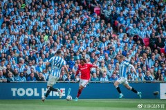 西班牙国家队波罗：足球生涯璀璨，助攻荣誉显赫