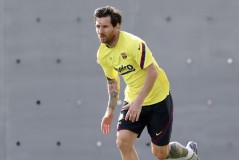 塞尔赫伊森律所助力谈判，皇马报价赫伊森转会风云