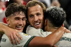 皇家马德里进攻如潮，马德里竞技后防失误频发解析