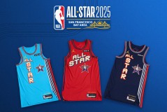 NBA转会大戏：伦纳德欲加盟猛龙，快船英格拉姆或成交易筹码