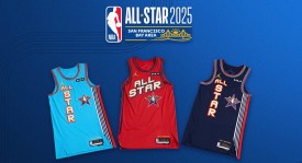 NBA转会大戏：伦纳德欲加盟猛龙，快船英格拉姆或成交易筹码