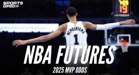 这个休赛期疯了！伦纳德的去向可能引发一连串连锁反应。