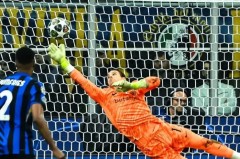 奥维耶多挑战巴塞罗那：西甲黑马能否逆袭宇宙队？