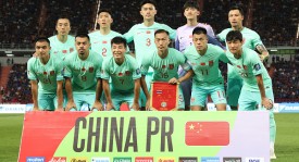 希腊主场迎战丹麦：世预赛关键战结果悬念重重