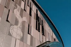 巴塞罗那引援拉什福德失误，曼联寻求回购引发转会市场关注