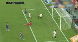 姆巴佩：足球场速度王与超跑梦，驾照之谜引关注