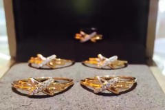 内维尔：阿莫林有压力了，下周再输切尔西他将被打上大大的问号