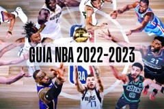 库里与欧文：拉什莫尔山篮球传奇之争