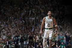 科尔称赞库明加：库里缺席时崛起的新星