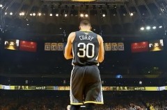 1980年欧洲杯：希腊队逆转夺冠的冷门传奇