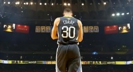 1980年欧洲杯：希腊队逆转夺冠的冷门传奇