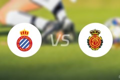 西甲联赛塞维利亚逆袭登顶 埃尔切爆冷 周焦点战回顾及下周赛程展望